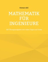 Mathematik für Ingenieure