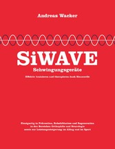 SiWAVE Schwingungsgeräte