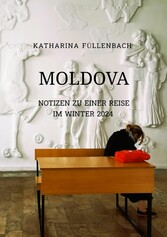 MOLDOVA