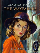 The Wayfarers