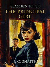 The Principal Girl