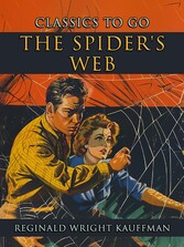 The Spider's Web