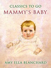 Mammy's Baby