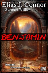 Benjamin (norwegian edition)