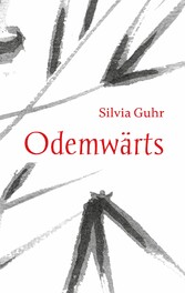 Odemwärts