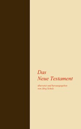 Das Neue Testament