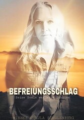 Befreiungsschlag