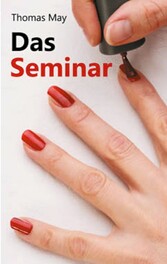 Das Seminar