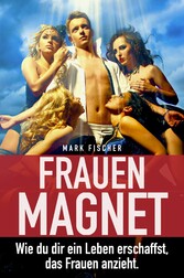 Frauenmagnet