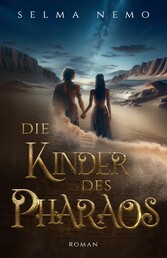 Die Kinder des Pharaos