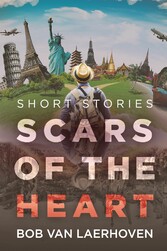 Scars of the Heart