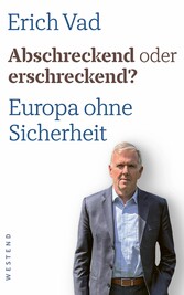 Abschreckend oder erschreckend?