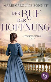 Der Ruf der Hoffnung