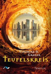 Teufelskreis