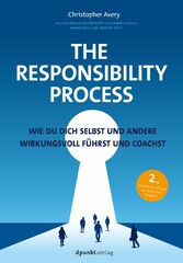 The Responsibility Process