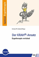 Der KRAH®-Ansatz