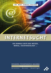 Internetsucht