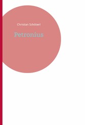 Petronius