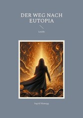 Der Weg nach Eutopia