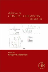 Advances in Clinical Chemistry