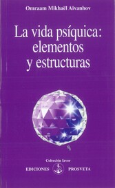 La vida psíquica: elementos y estructuras