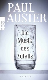 Die Musik des Zufalls