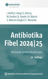 Antibiotika-Fibel 2024|25