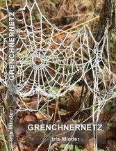 Grenchnernetz