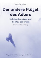 Der andere Flügel des Adlers