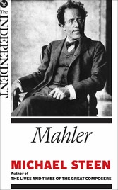 Mahler