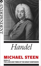 Handel