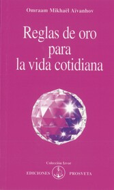 Reglas de oro para la vida cotidiana