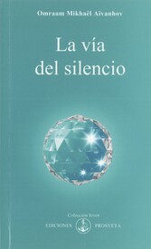 La vía del silencio