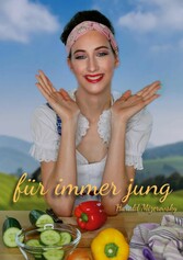 Für immer jung