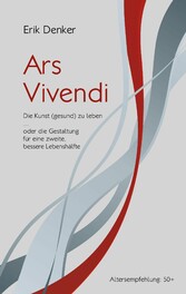 Ars Vivendi