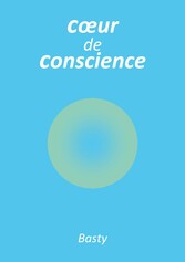 Coeur de conscience