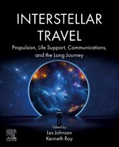 Interstellar Travel