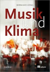 Musik und Klima