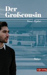 Der Großcousin