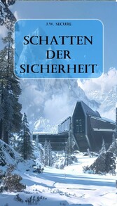 Schatten der Sicherheit