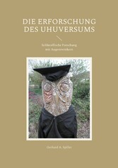 Die Erforschung des Uhuversums