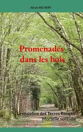 Promenades dans les bois