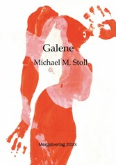 Galene