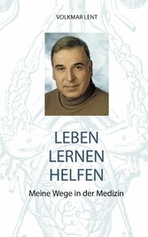 Leben Lernen Helfen