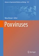 Poxviruses