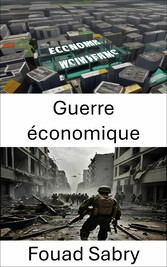 Guerre économique