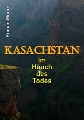 Kasachstan