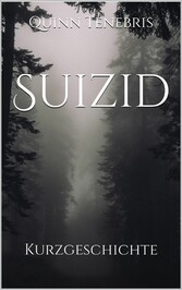 Suizid