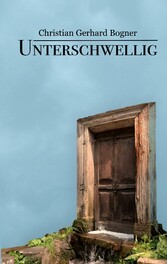 Unterschwellig