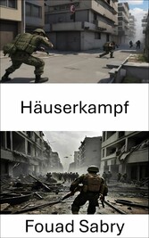 Häuserkampf